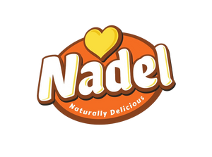 Nadel